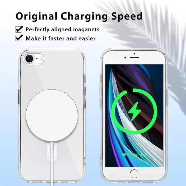 iPhone_SE_2020_Gabbar_Anti-Yellowing_Transparent_Cover