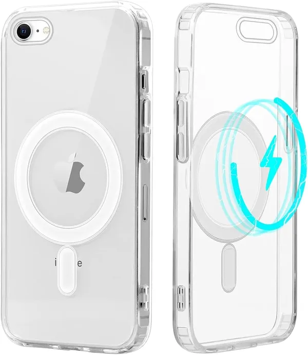 iPhone_SE_2020_Gabbar_Anti-Yellowing_Transparent_Cover