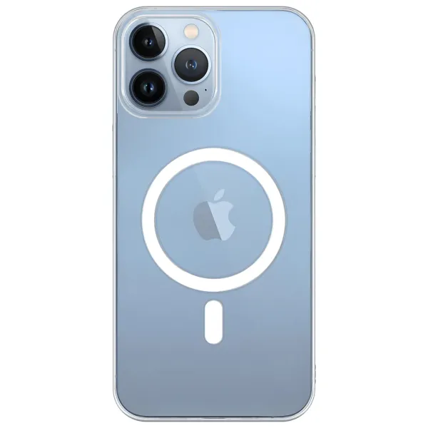 iPhone_13_Pro_Gabbar_Anti-Yellowing_Transparent_Cover