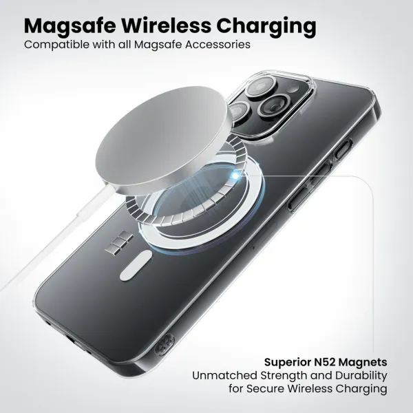 iPhone_12_Pro_Gabbar_Anti-Yellowing_Transparent_Cover