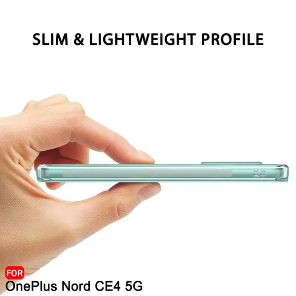 OnePlus_Nord_CE_4_Gabbar_Anti-Yellowing_Transparent_Cover