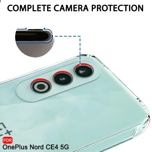 OnePlus_Nord_CE_4_Gabbar_Anti-Yellowing_Transparent_Cover