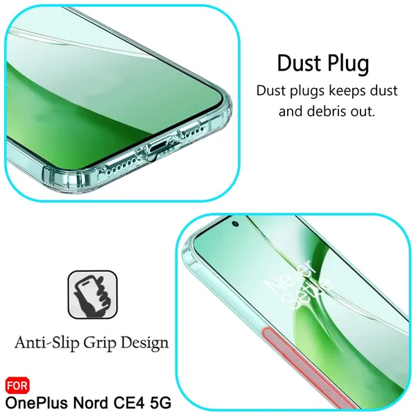 OnePlus_Nord_CE_4_Gabbar_Anti-Yellowing_Transparent_Cover