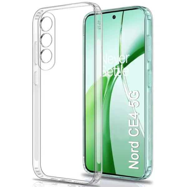OnePlus_Nord_CE_4_Gabbar_Anti-Yellowing_Transparent_Cover