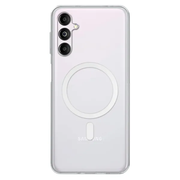 Samsung_Galaxy_M14_Gabbar_Anti-Yellowing_Transparent_Cover
