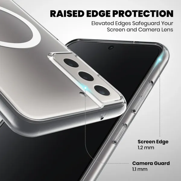 Samsung_Galaxy_S22_Gabbar_Anti-Yellowing_Transparent_Cover