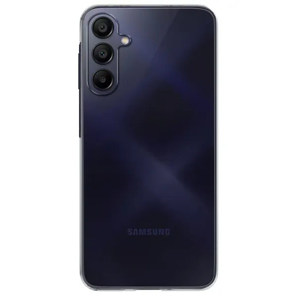 Samsung_Galaxy_A15_Gabbar_Anti-Yellowing_Transparent_Cover