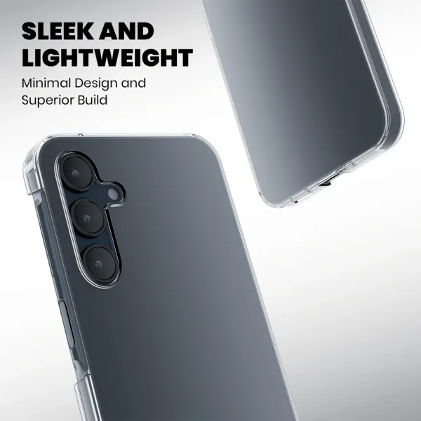 Samsung_Galaxy_A15_Gabbar_Anti-Yellowing_Transparent_Cover