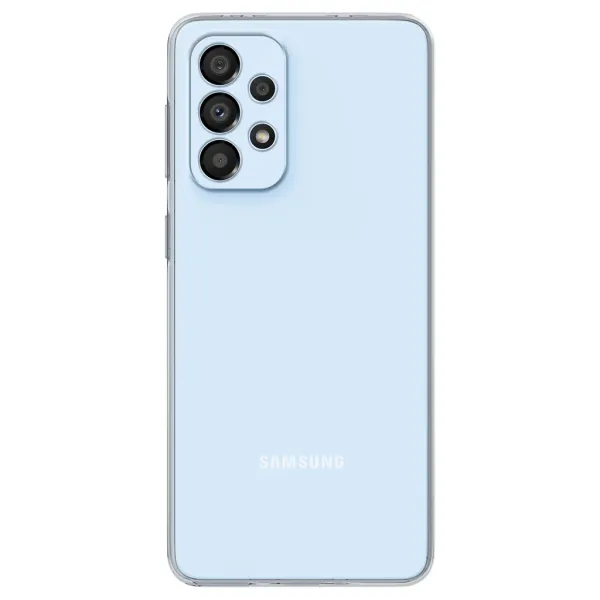 Samsung_Galaxy_A33_Gabbar_Anti-Yellowing_Transparent_Cover
