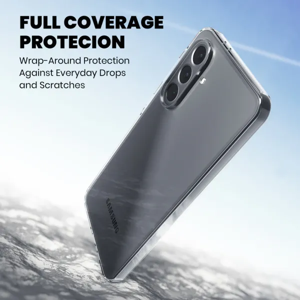 Samsung_Galaxy_A33_Gabbar_Anti-Yellowing_Transparent_Cover