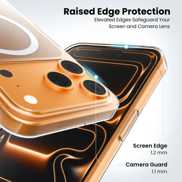 iPhone_17_Pro_Max_Gabbar_Anti-Yellowing_Transparent_Cover