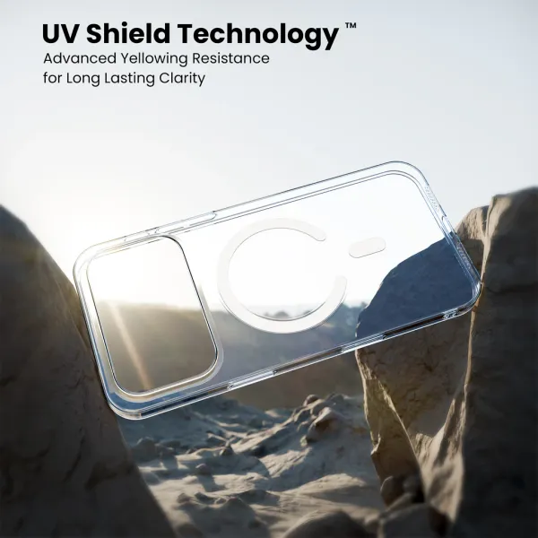 iPhone_17_Pro_Max_Gabbar_Anti-Yellowing_Transparent_Cover