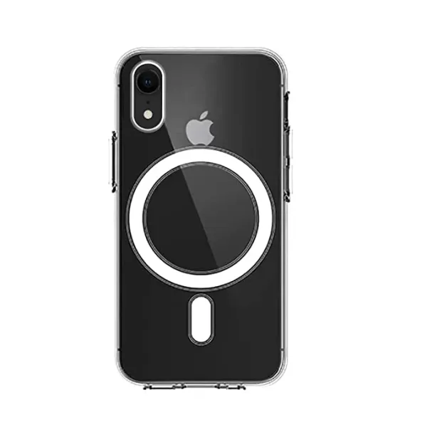 iPhone_X_Gabbar_Anti-Yellowing_Transparent_Cover