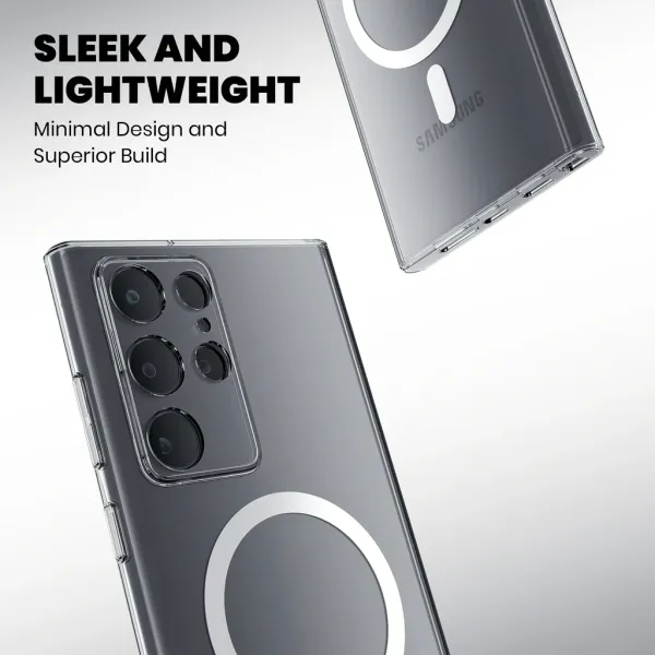 Samsung_Galaxy_S24_Ultra_Gabbar_Anti-Yellowing_Transparent_Cover