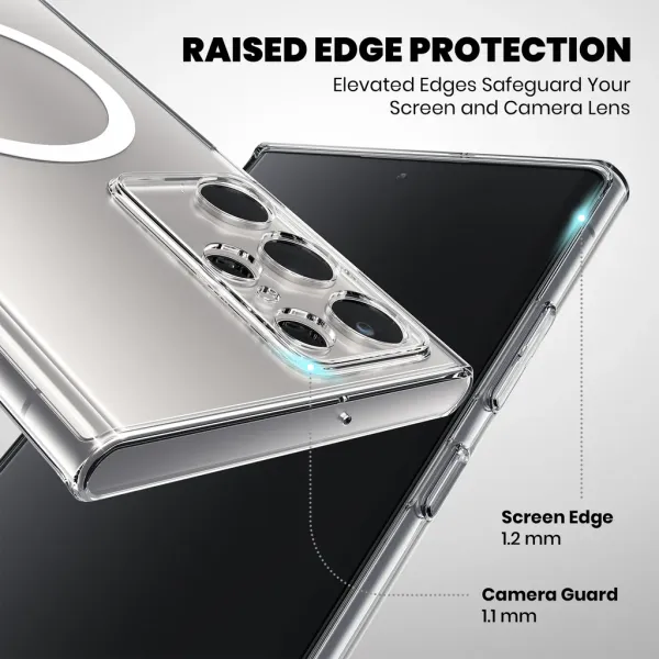 Samsung_Galaxy_S24_Ultra_Gabbar_Anti-Yellowing_Transparent_Cover