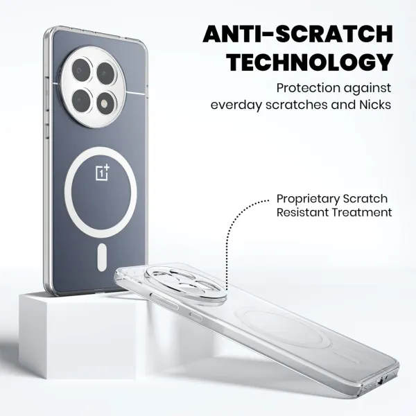 OnePlus_13_Gabbar_Anti-Yellowing_Transparent_Cover