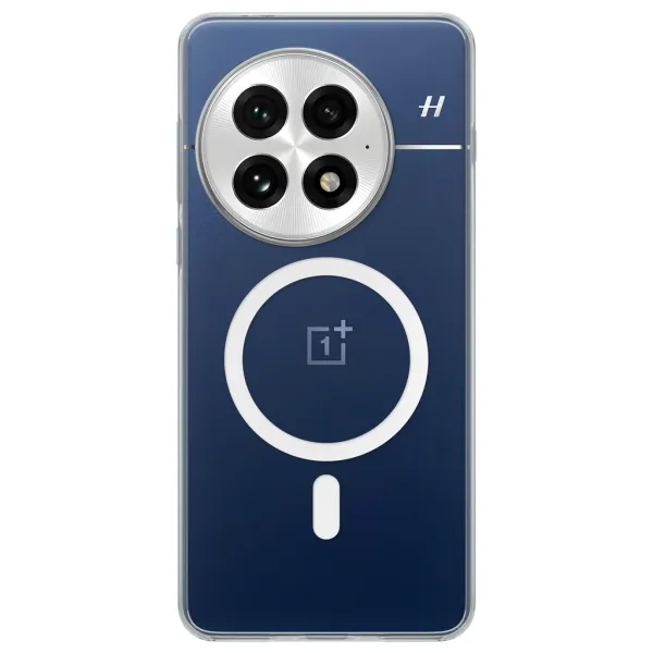 OnePlus_13_Gabbar_Anti-Yellowing_Transparent_Cover