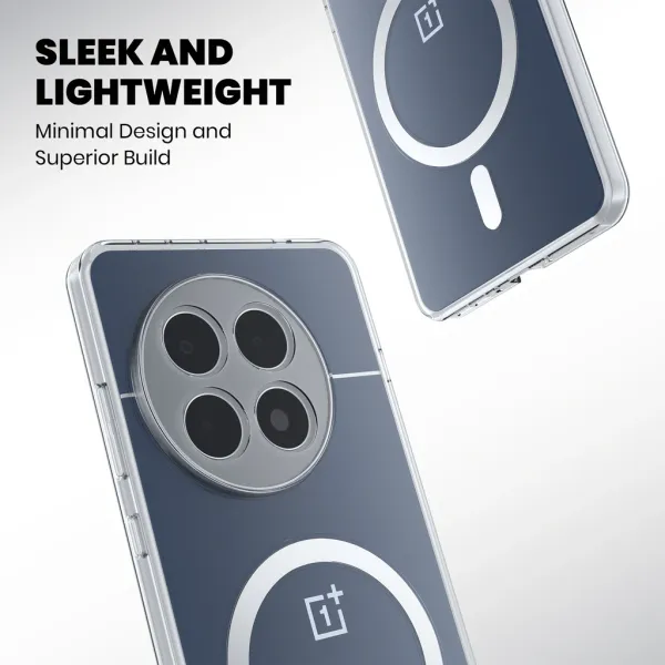 OnePlus_13_Gabbar_Anti-Yellowing_Transparent_Cover
