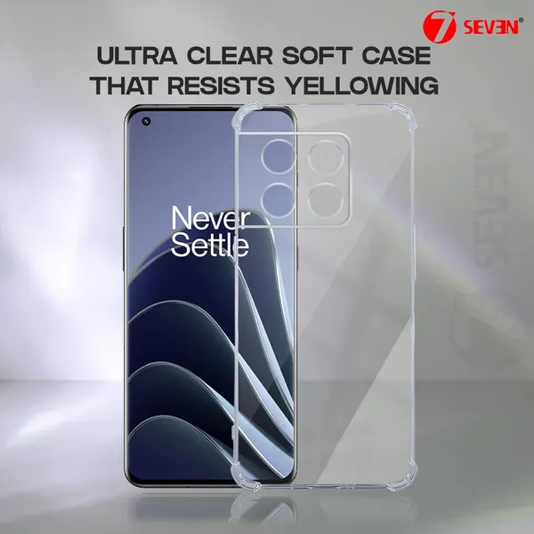 Gabbar_Anti-Yellowing_Transparent_Cover_for_OnePlus_10_Pro