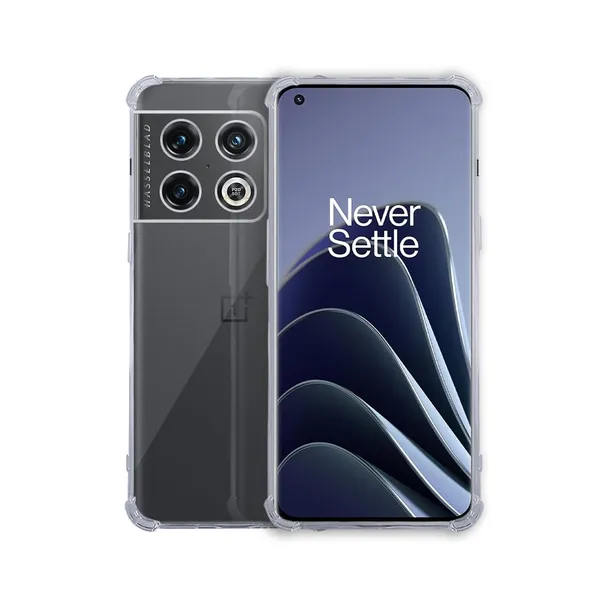 Gabbar_Anti-Yellowing_Transparent_Cover_for_OnePlus_10_Pro