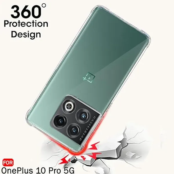 Gabbar_Anti-Yellowing_Transparent_Cover_for_OnePlus_10_Pro