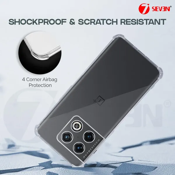 Gabbar_Anti-Yellowing_Transparent_Cover_for_OnePlus_10_Pro
