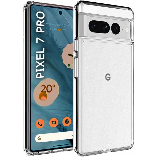 Google_Pixel_7_Pro_Gabbar_Anti-Yellowing_Transparent_Cover