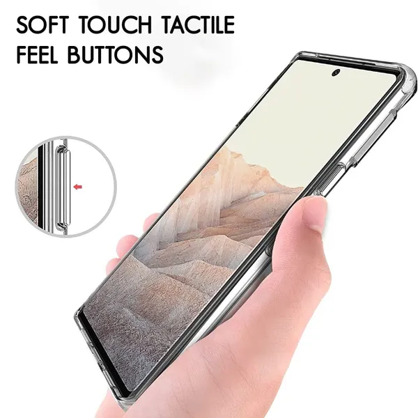 Google_Pixel_7_Pro_Gabbar_Anti-Yellowing_Transparent_Cover