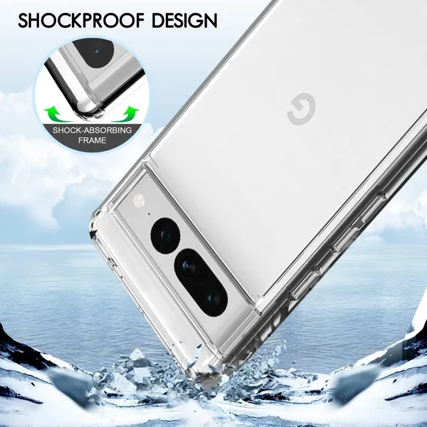 Google_Pixel_7_Pro_Gabbar_Anti-Yellowing_Transparent_Cover