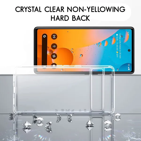 Google_Pixel_7_Pro_Gabbar_Anti-Yellowing_Transparent_Cover