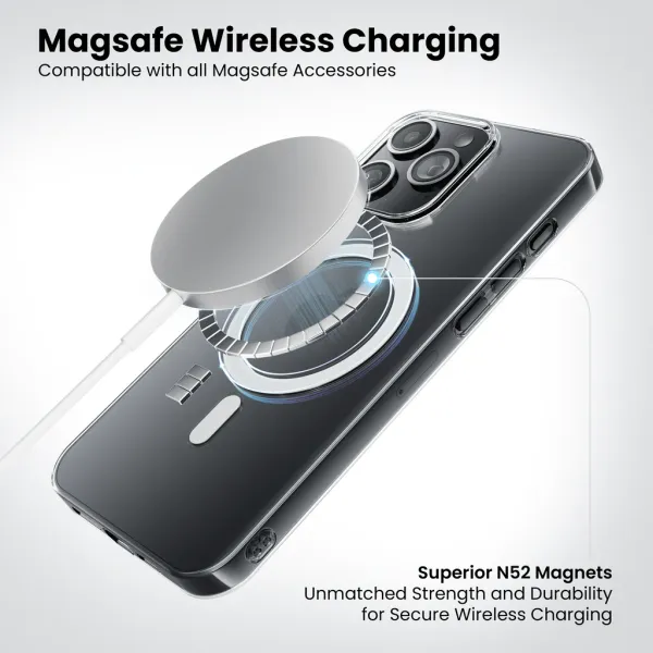 iPhone_16_Pro_Max_Gabbar_Anti-Yellowing_Transparent_Cover