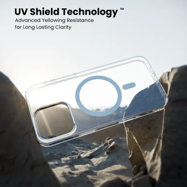 iPhone_16_Pro_Max_Gabbar_Anti-Yellowing_Transparent_Cover
