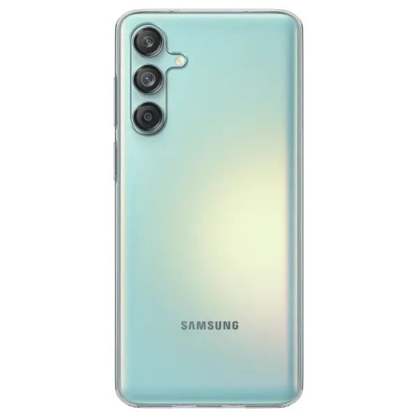 Samsung_Galaxy_M55_Gabbar_Anti-Yellowing_Transparent_Cover