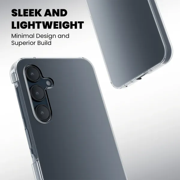Samsung_Galaxy_M55_Gabbar_Anti-Yellowing_Transparent_Cover