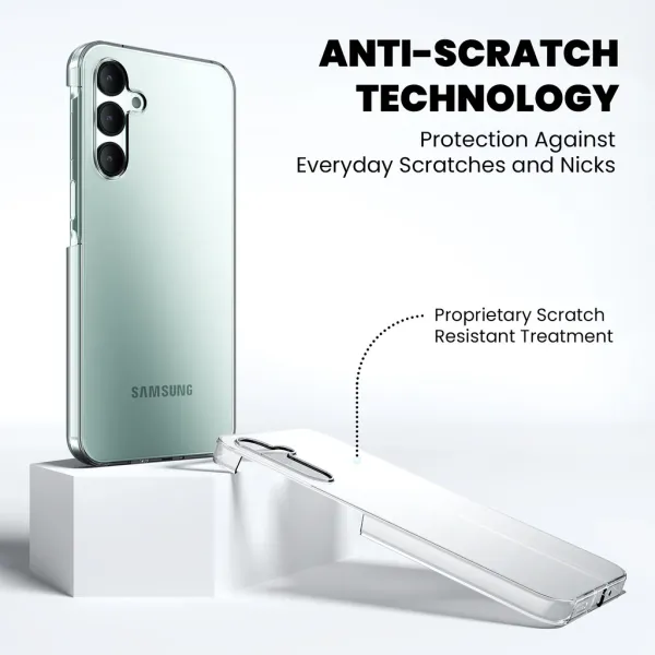 Samsung_Galaxy_M55_Gabbar_Anti-Yellowing_Transparent_Cover
