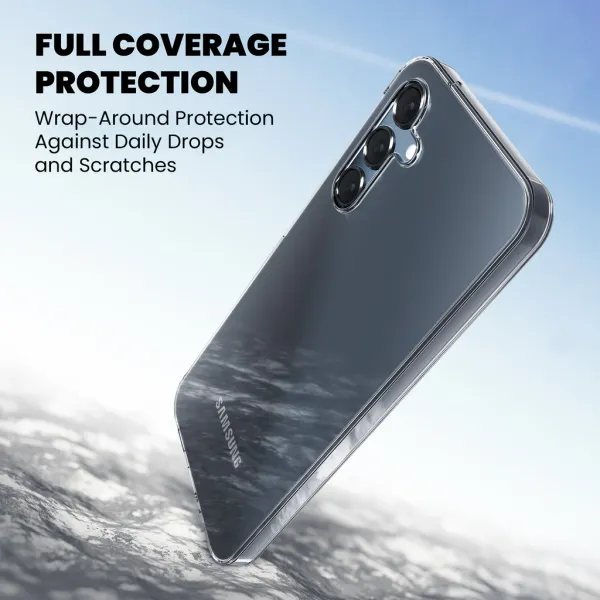 Samsung_Galaxy_M55_Gabbar_Anti-Yellowing_Transparent_Cover