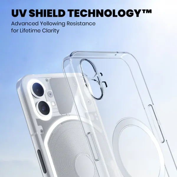 Nothing_Phone_(2)_Gabbar_Anti-Yellowing_Transparent_Cover