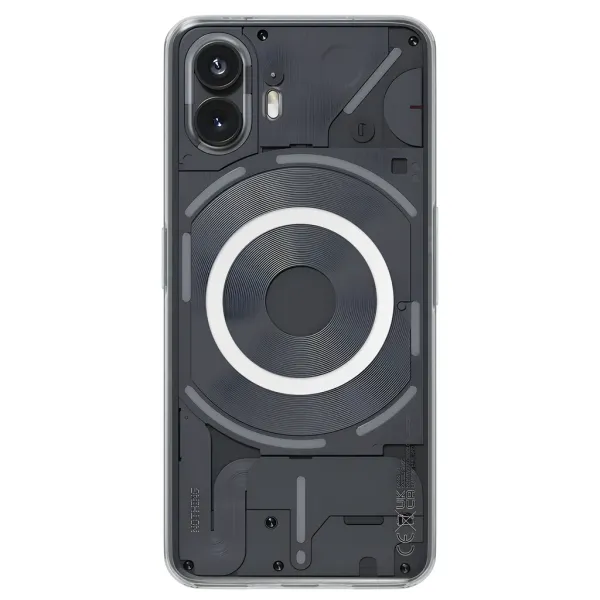 Nothing_Phone_(2)_Gabbar_Anti-Yellowing_Transparent_Cover