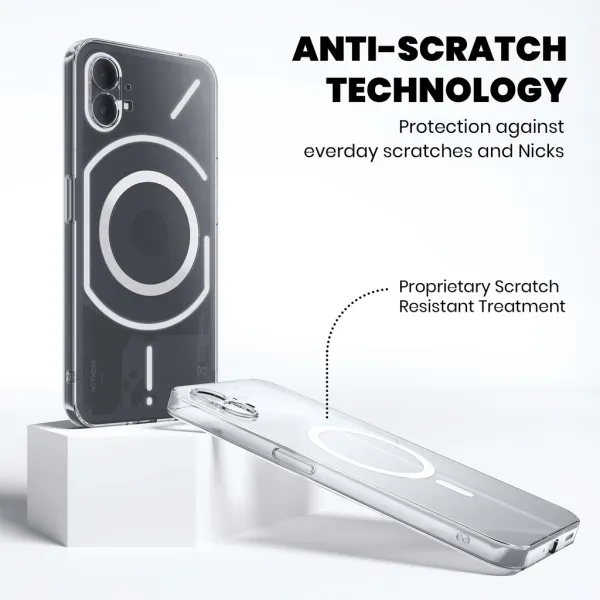 Nothing_Phone_(2)_Gabbar_Anti-Yellowing_Transparent_Cover