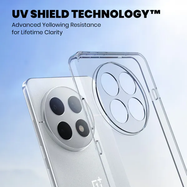 OnePlus_13R_Gabbar_Anti-Yellowing_Transparent_Cover