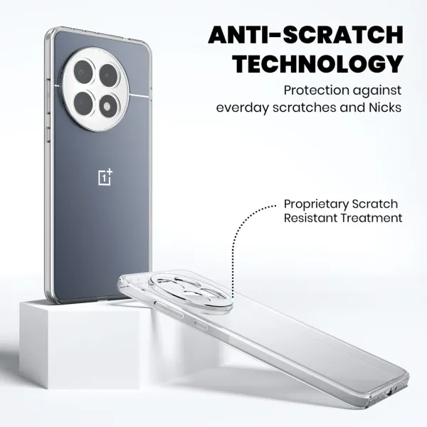 OnePlus_13R_Gabbar_Anti-Yellowing_Transparent_Cover