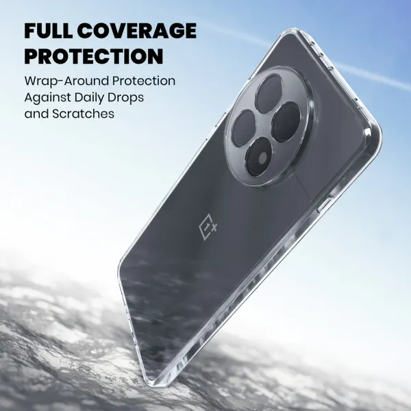 OnePlus_13R_Gabbar_Anti-Yellowing_Transparent_Cover