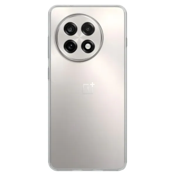 OnePlus_13R_Gabbar_Anti-Yellowing_Transparent_Cover