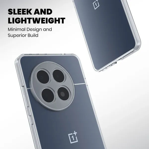 OnePlus_13R_Gabbar_Anti-Yellowing_Transparent_Cover