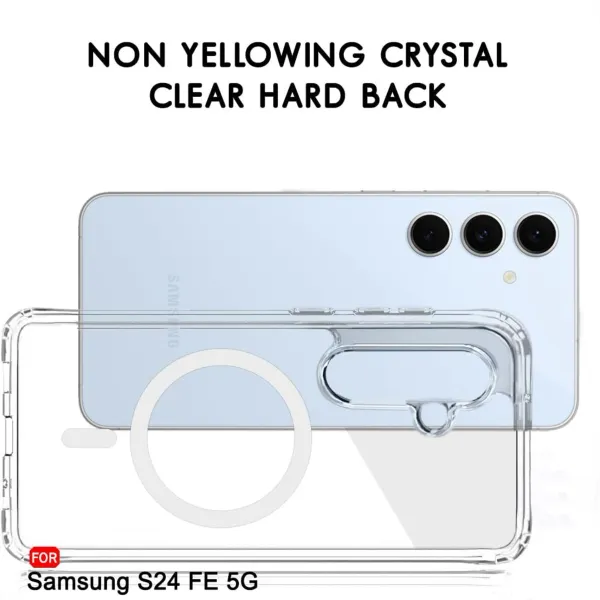 Samsung_Galaxy_S21_FE_Gabbar_Anti-Yellowing_Transparent_Cover