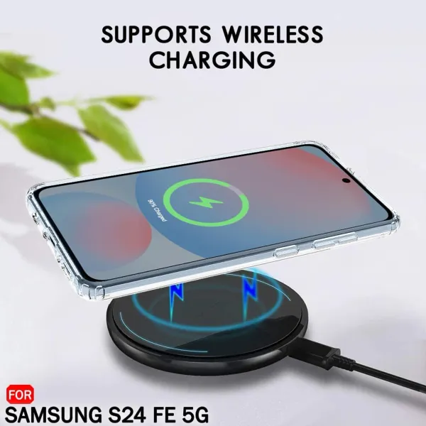 Samsung_Galaxy_S21_FE_Gabbar_Anti-Yellowing_Transparent_Cover