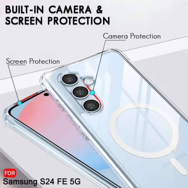 Samsung_Galaxy_S21_FE_Gabbar_Anti-Yellowing_Transparent_Cover