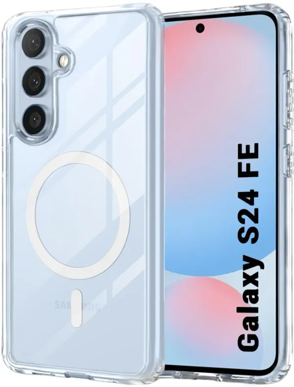 Samsung_Galaxy_S21_FE_Gabbar_Anti-Yellowing_Transparent_Cover