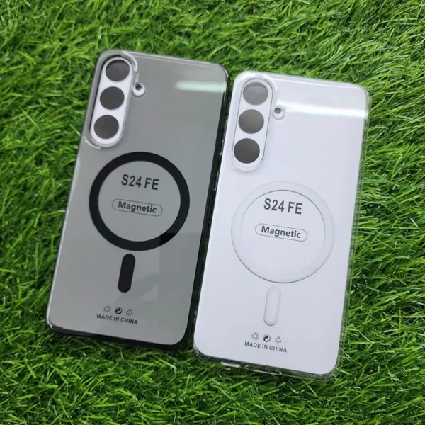 Samsung_Galaxy_S21_FE_Gabbar_Anti-Yellowing_Transparent_Cover
