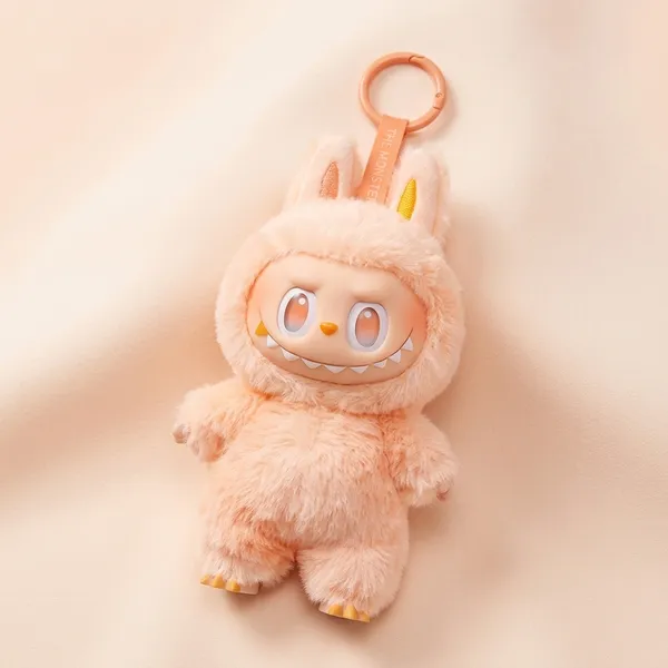 Flagged:_Category_Mismatch___Product_Is_A_Toy_Not_Apparel;_Multicolor_Labubu_Soft_Toy_Doll_For_Kids